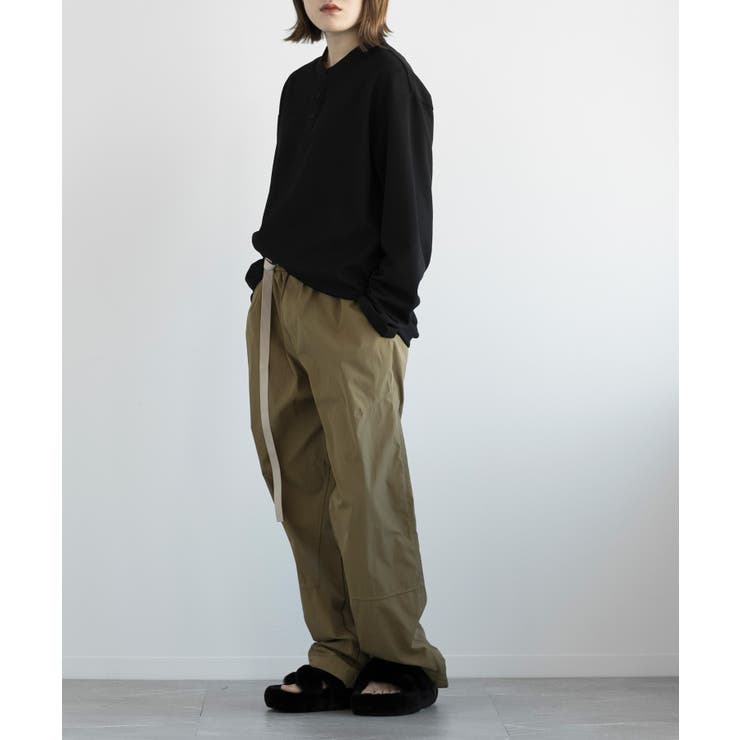 【aimoha neo】GRADATION TIE | aimoha men | 詳細画像12 