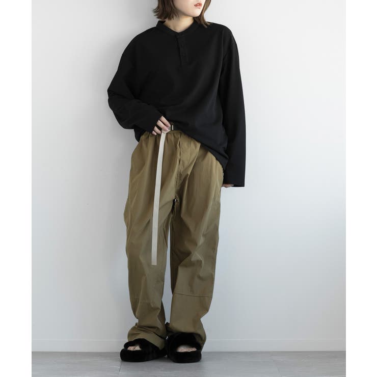 【aimoha neo】GRADATION TIE | aimoha men | 詳細画像13 