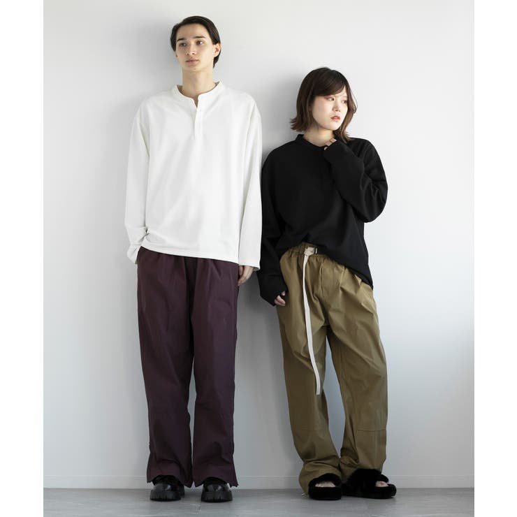 【aimoha neo】GRADATION TIE | aimoha men | 詳細画像15 