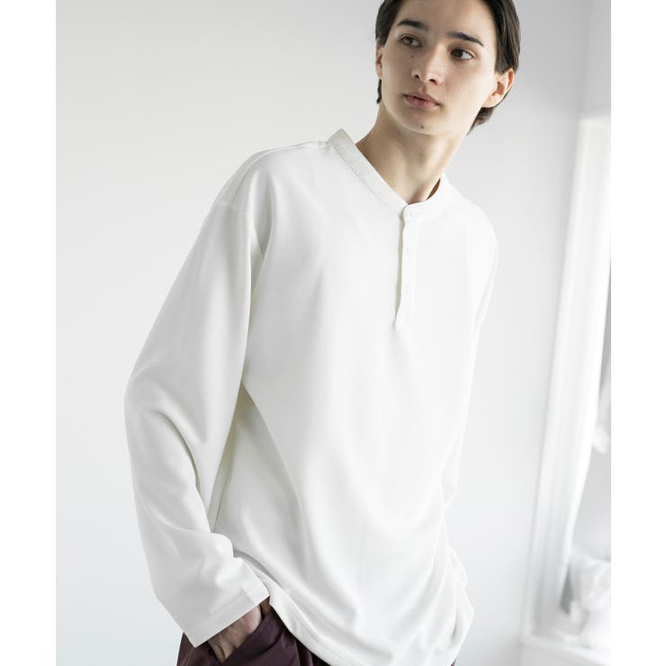【aimoha neo】GRADATION TIE | aimoha men | 詳細画像19 