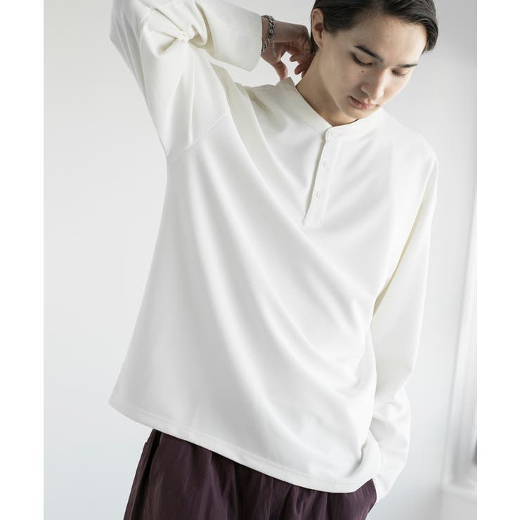 【aimoha neo】GRADATION TIE | aimoha men | 詳細画像20 