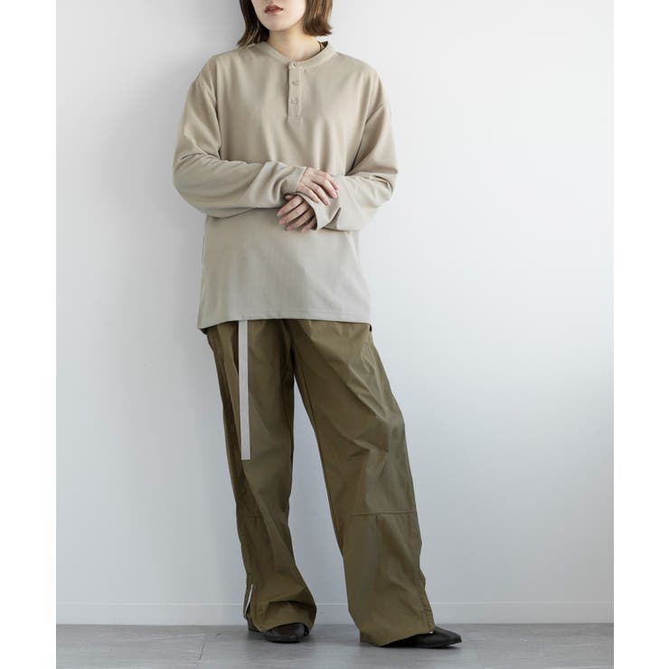 【aimoha neo】GRADATION TIE | aimoha men | 詳細画像1 