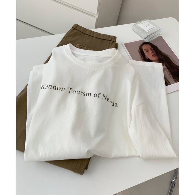 チェック柄マーメードスカート | aimoha  | 詳細画像15 