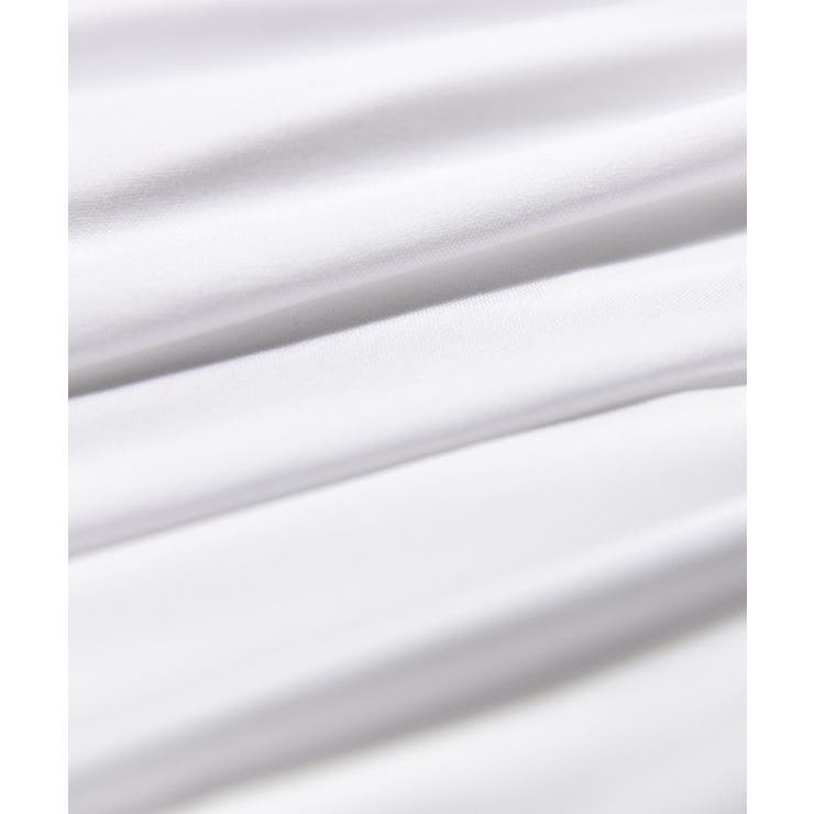 ティアードスカート ロングスカート フレアスカート | aimoha  | 詳細画像4 