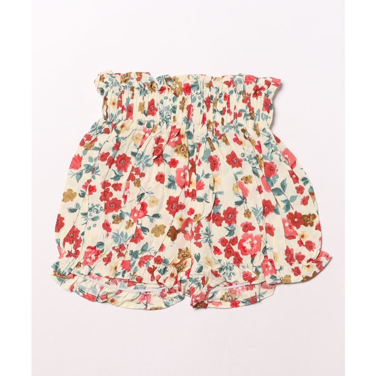 【aimoha-KIDS-】カボチャパンツ | aimoha kids | 詳細画像19 