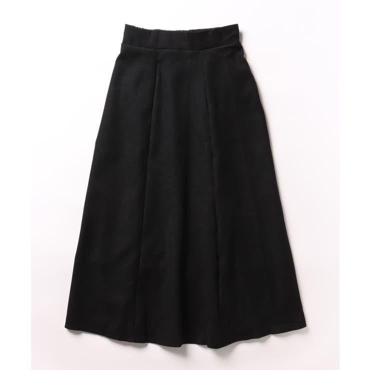 フレアスカート | aimoha  | 詳細画像29 