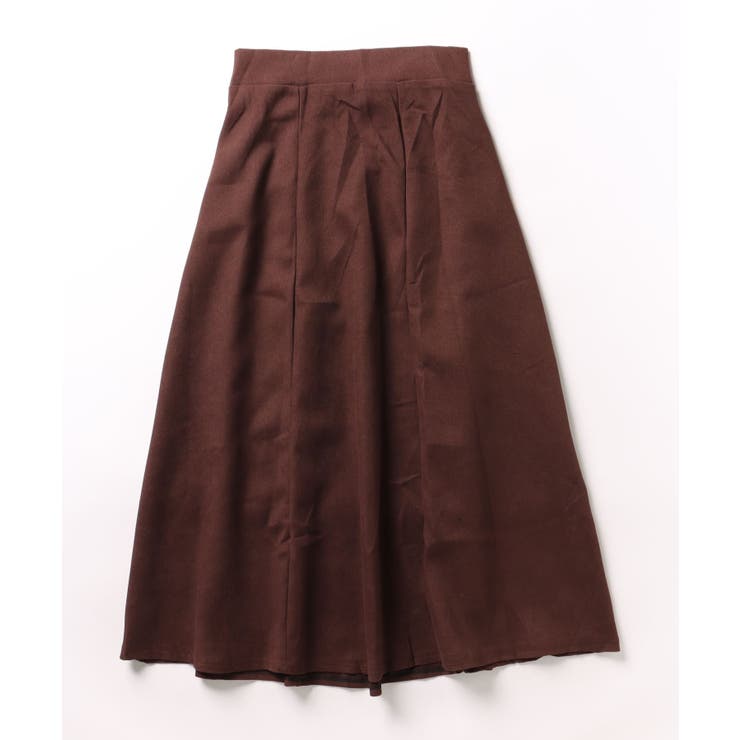 フレアスカート | aimoha  | 詳細画像30 