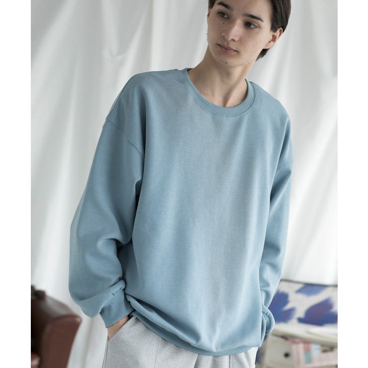 aimoha men SLIM | aimoha men | 詳細画像2 