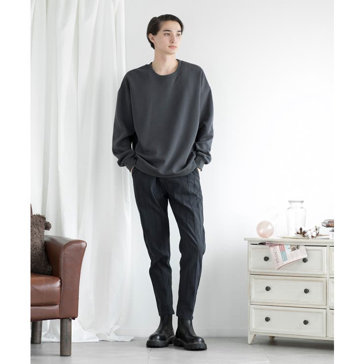 aimoha men SLIM | aimoha men | 詳細画像5 