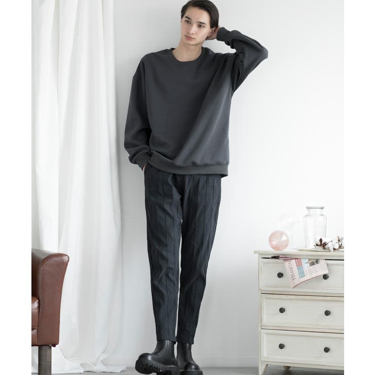 aimoha men SLIM | aimoha men | 詳細画像6 