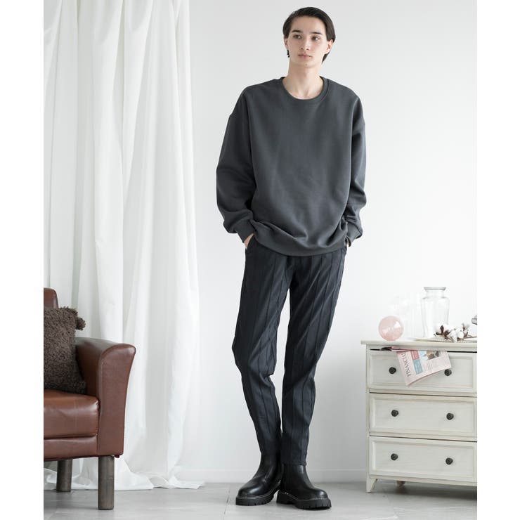 aimoha men SLIM | aimoha men | 詳細画像7 