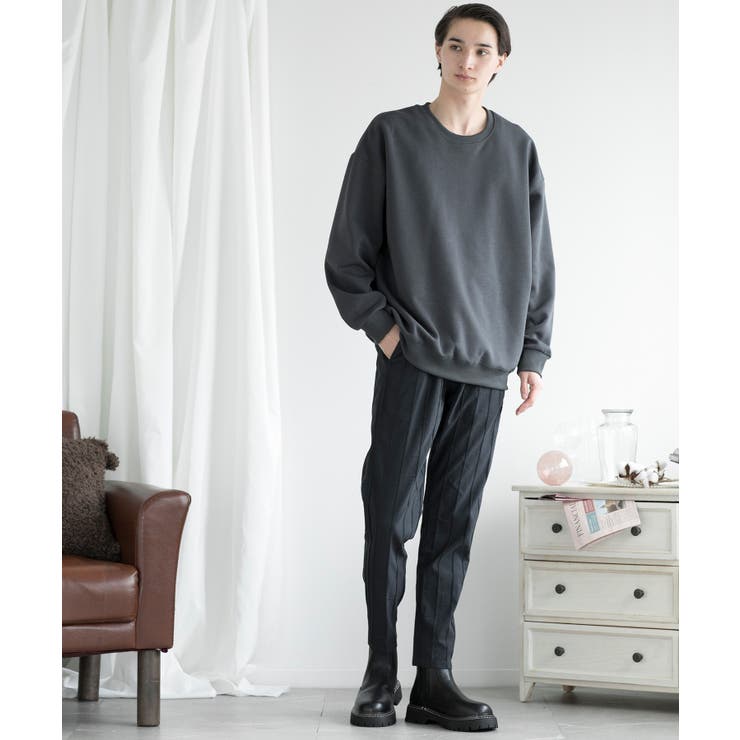 aimoha men SLIM | aimoha men | 詳細画像8 