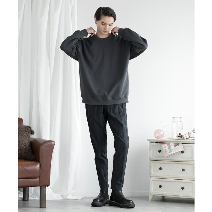 aimoha men SLIM | aimoha men | 詳細画像10 