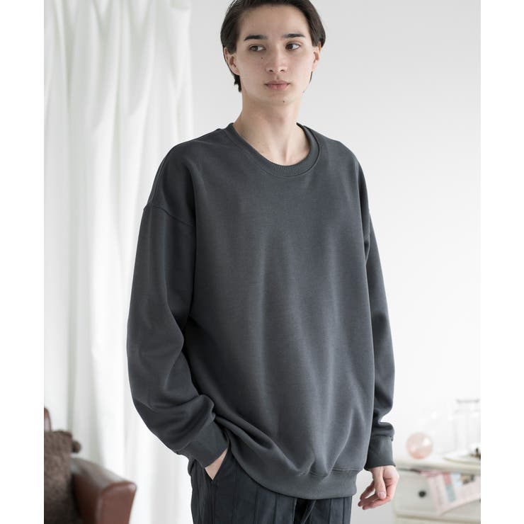 aimoha men SLIM | aimoha men | 詳細画像9 