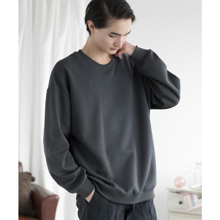 aimoha men SLIM | aimoha men | 詳細画像11 