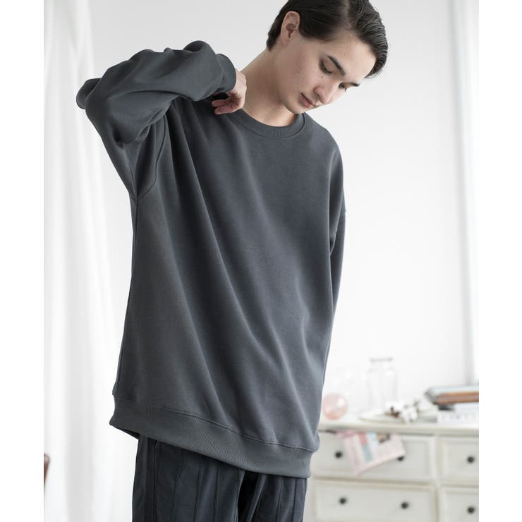 aimoha men SLIM | aimoha men | 詳細画像12 