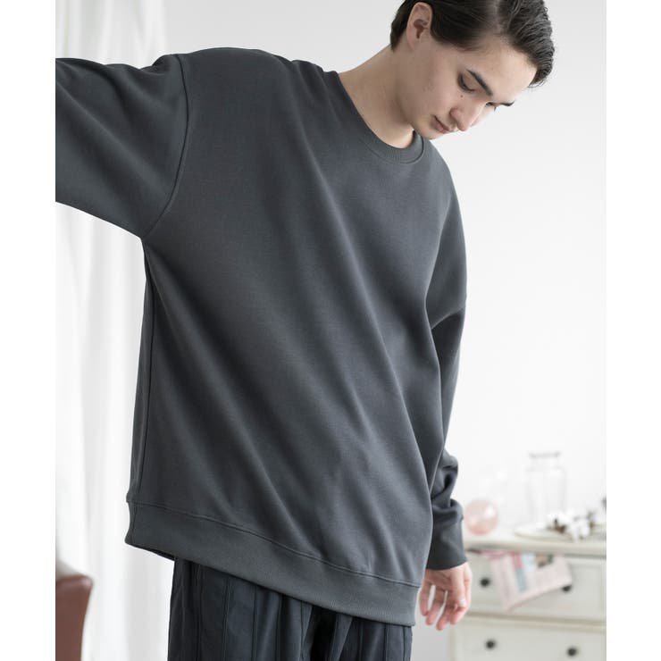 aimoha men SLIM | aimoha men | 詳細画像13 