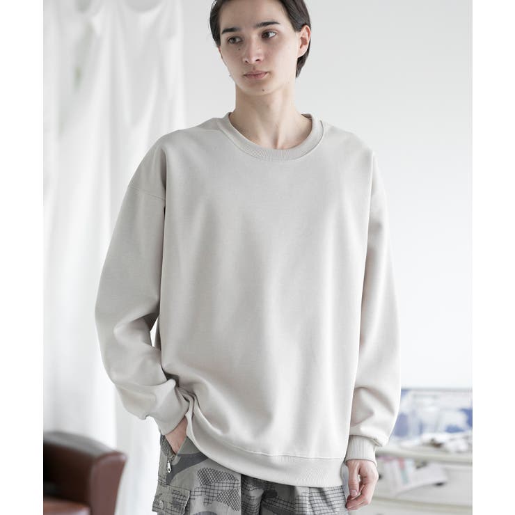 aimoha men SLIM | aimoha men | 詳細画像16 