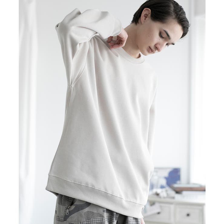 aimoha men SLIM | aimoha men | 詳細画像18 