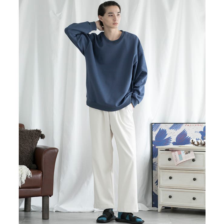 aimoha men SLIM | aimoha men | 詳細画像19 