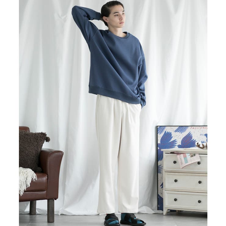 aimoha men SLIM | aimoha men | 詳細画像21 