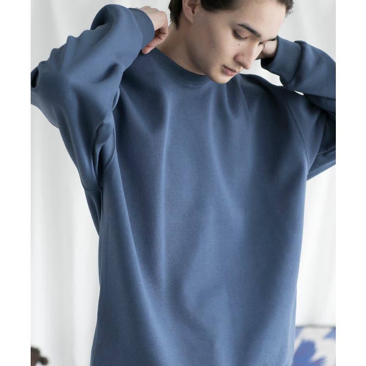 ネイビー | aimoha men SLIM | aimoha men