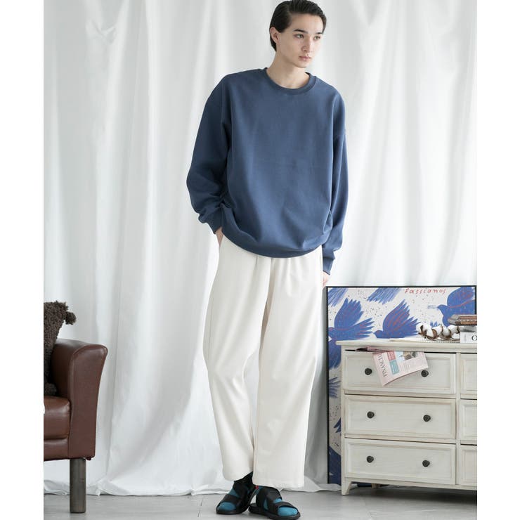 aimoha men SLIM | aimoha men | 詳細画像22 