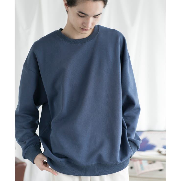 aimoha men SLIM | aimoha men | 詳細画像23 