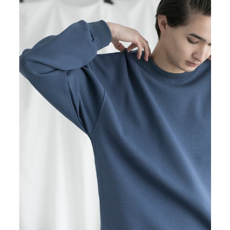 aimoha men SLIM | aimoha men | 詳細画像24 