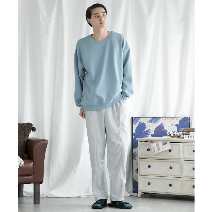 aimoha men SLIM | aimoha men | 詳細画像1 