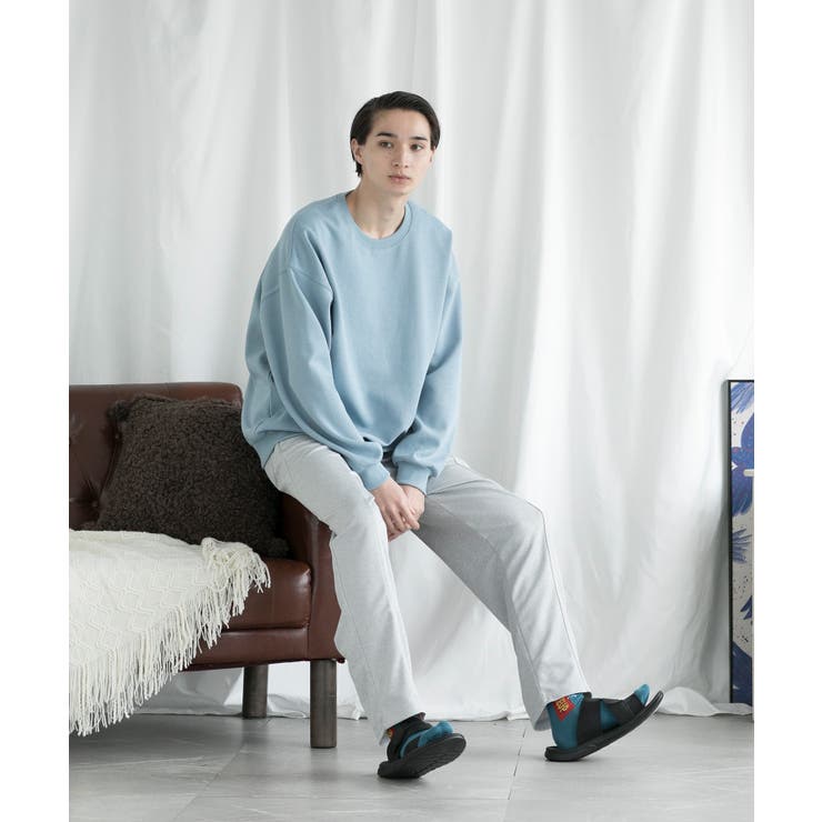 aimoha men SLIM | aimoha men | 詳細画像3 