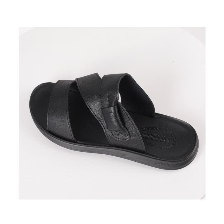 aimoha men BASIC | aimoha men | 詳細画像6 