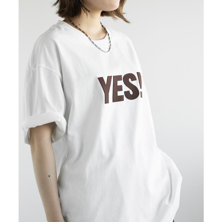 ホワイト | aimoha men HEAVY | aimoha 