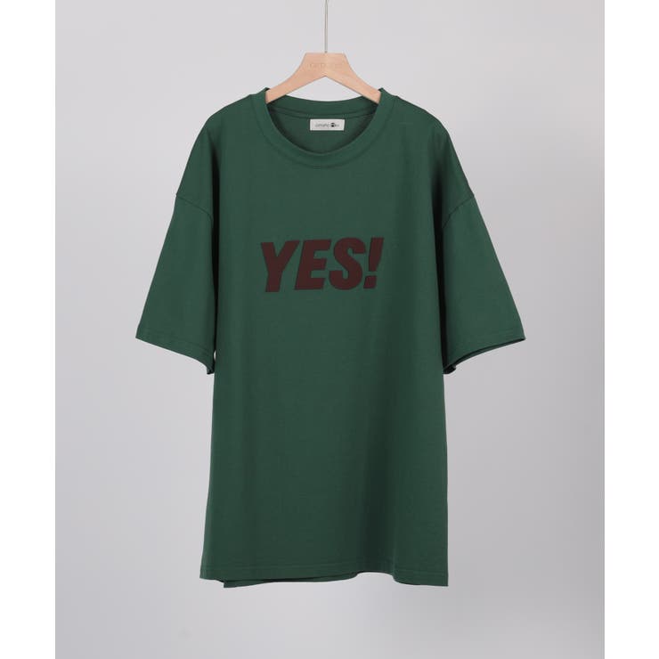 aimoha men HEAVY | aimoha  | 詳細画像3 