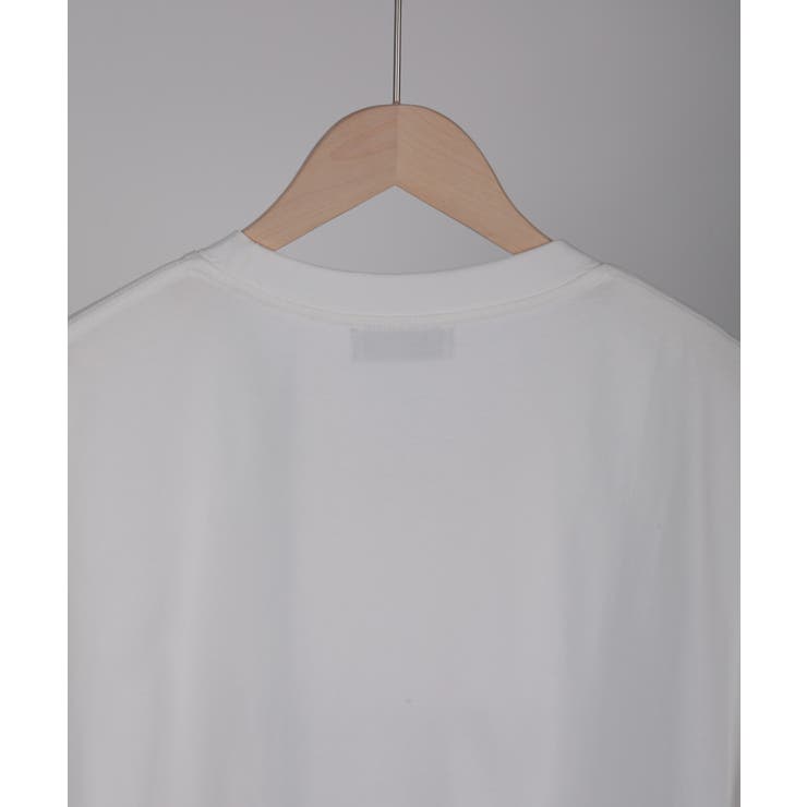 aimoha men HEAVY | aimoha  | 詳細画像4 