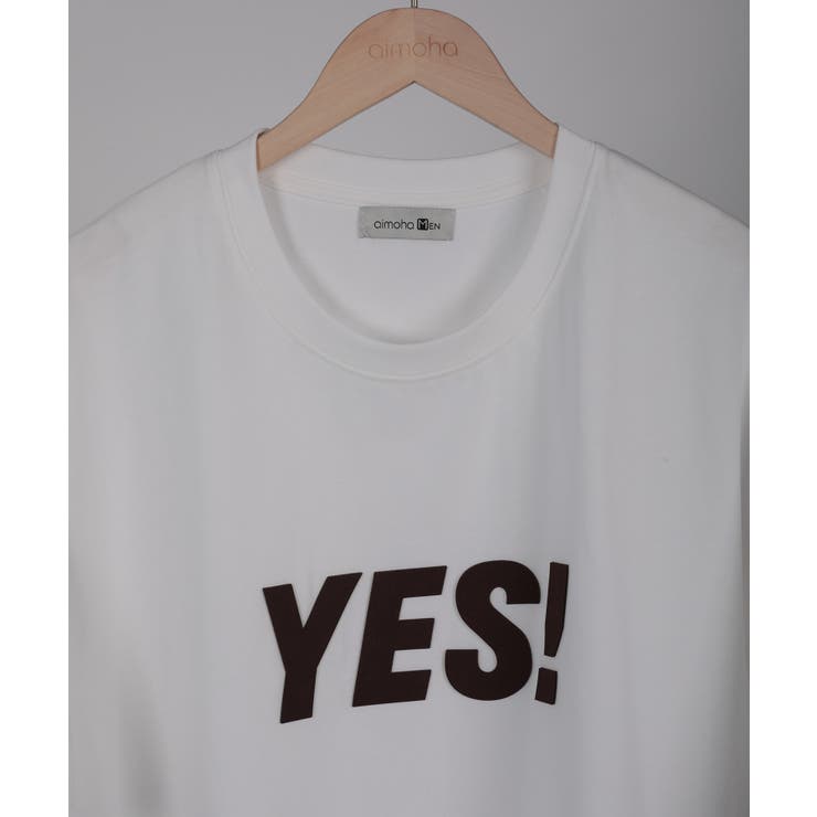 aimoha men HEAVY | aimoha  | 詳細画像5 