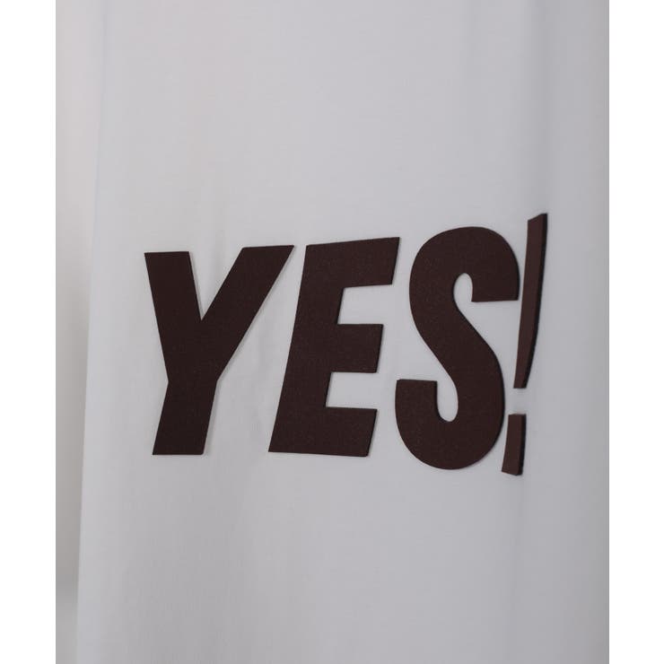 aimoha men HEAVY | aimoha  | 詳細画像6 