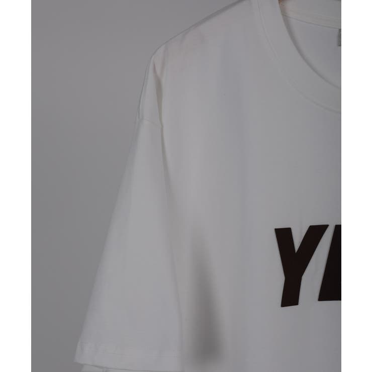 aimoha men HEAVY | aimoha  | 詳細画像7 