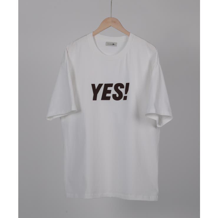 aimoha men HEAVY | aimoha  | 詳細画像8 