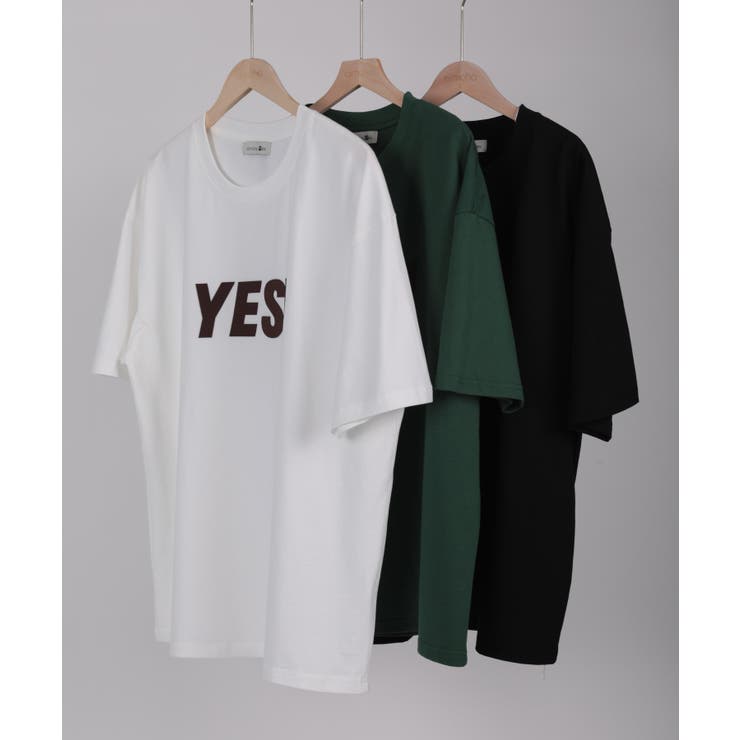 aimoha men HEAVY | aimoha  | 詳細画像10 