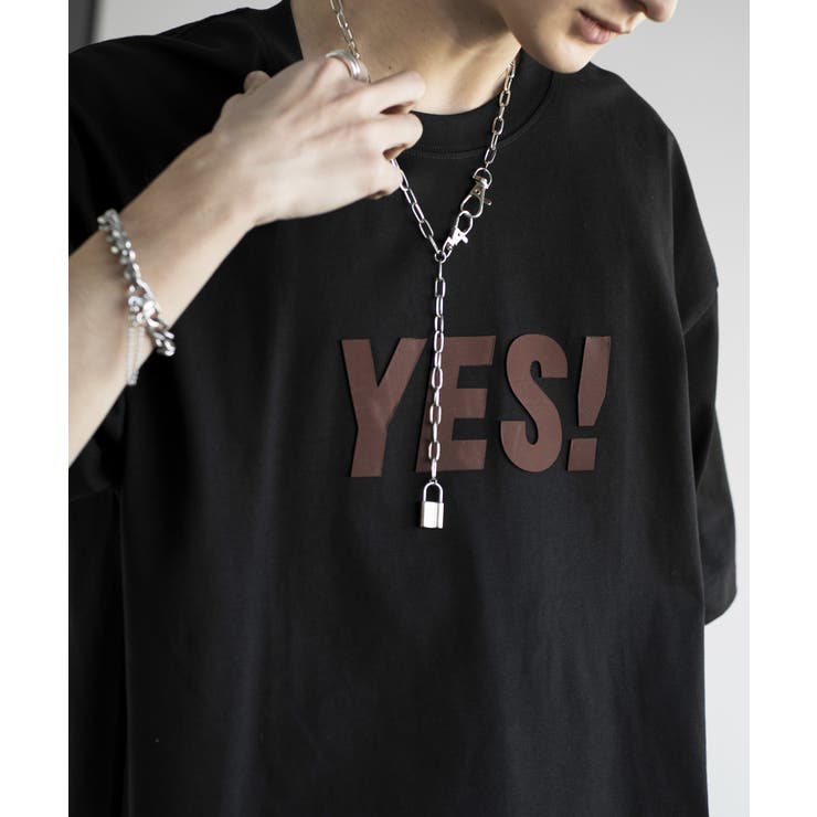 ブラック | aimoha men HEAVY | aimoha 