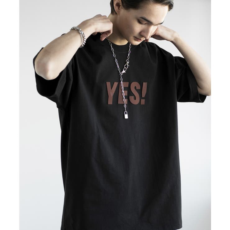 aimoha men HEAVY | aimoha  | 詳細画像12 