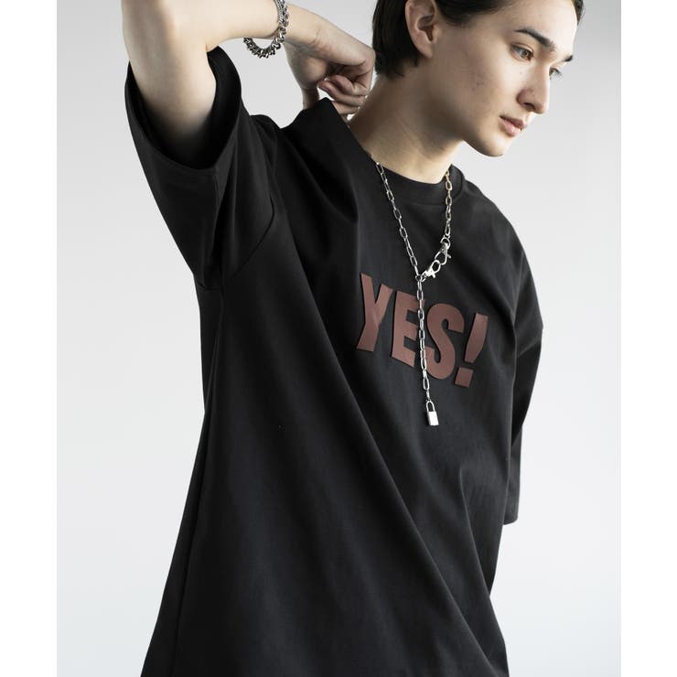 aimoha men HEAVY | aimoha  | 詳細画像13 