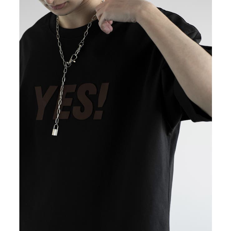 aimoha men HEAVY | aimoha  | 詳細画像14 