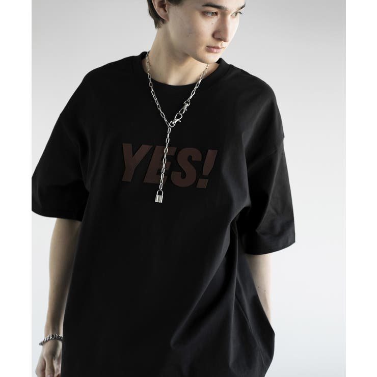 aimoha men HEAVY | aimoha  | 詳細画像15 