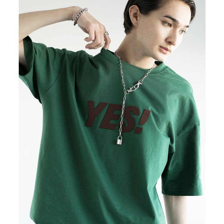 aimoha men HEAVY | aimoha  | 詳細画像19 