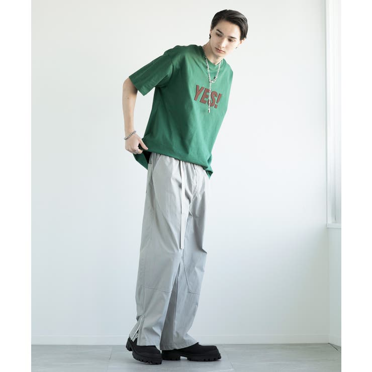 aimoha men HEAVY | aimoha  | 詳細画像20 