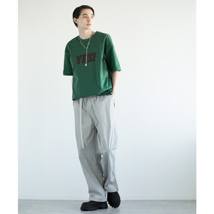 aimoha men HEAVY | aimoha  | 詳細画像21 