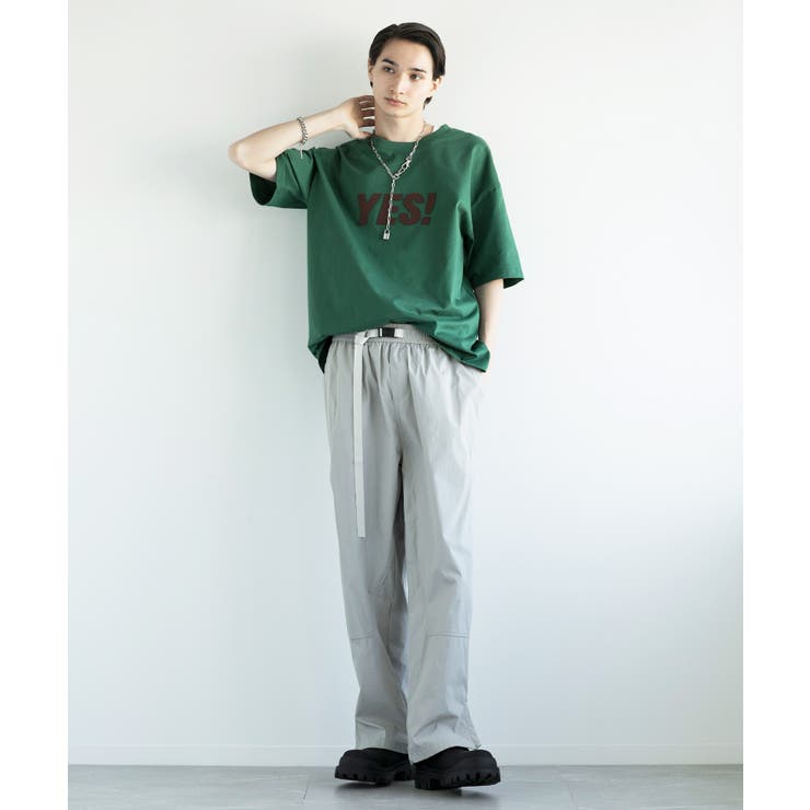 aimoha men HEAVY | aimoha  | 詳細画像22 