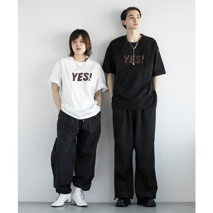 aimoha men HEAVY | aimoha  | 詳細画像23 